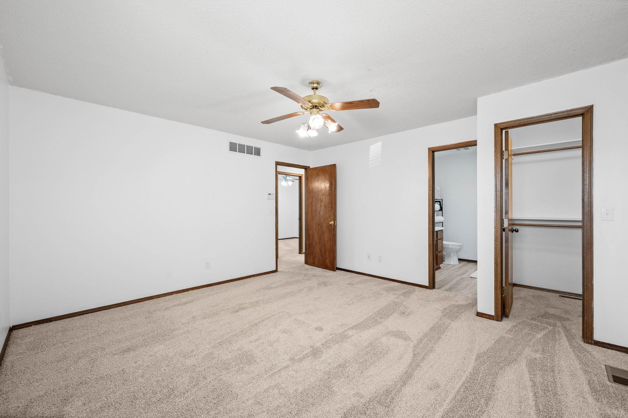 7406 E 35th Street N Wichita KS 67226