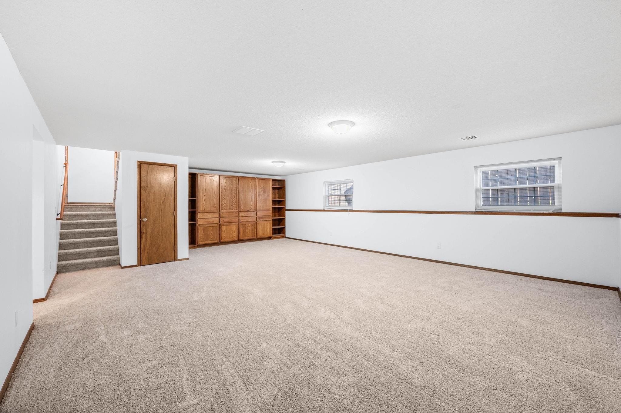 7406 E 35th Street N Wichita KS 67226
