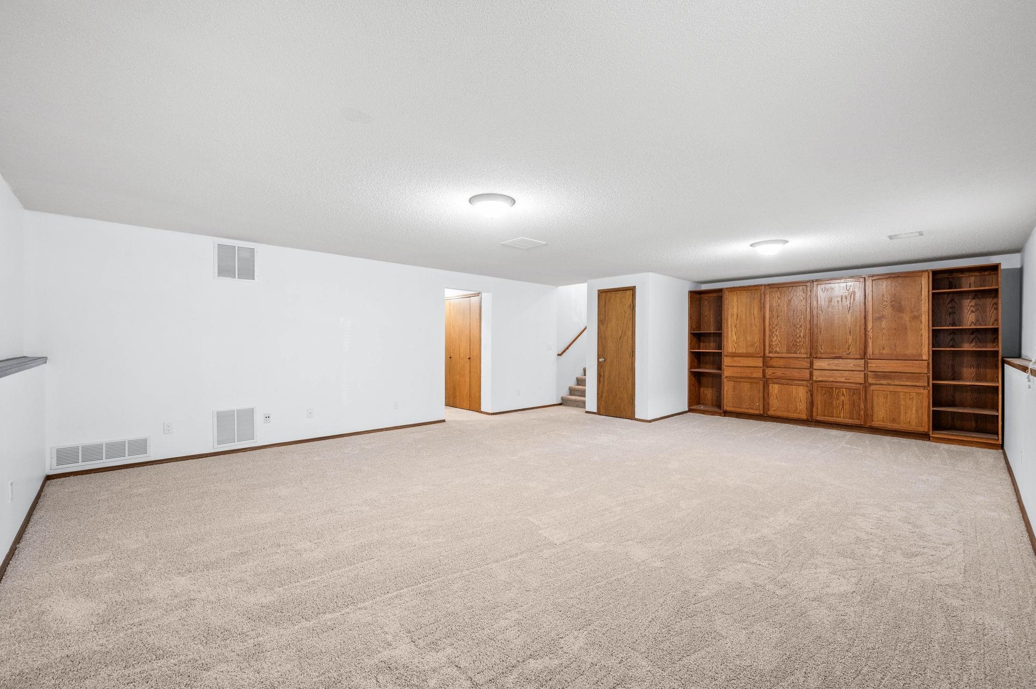 7406 E 35th Street N Wichita KS 67226