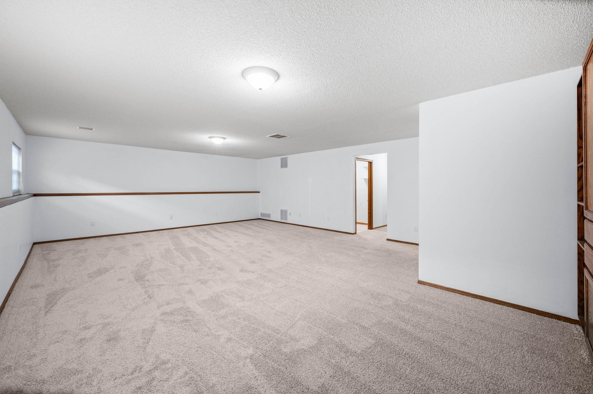 7406 E 35th Street N Wichita KS 67226