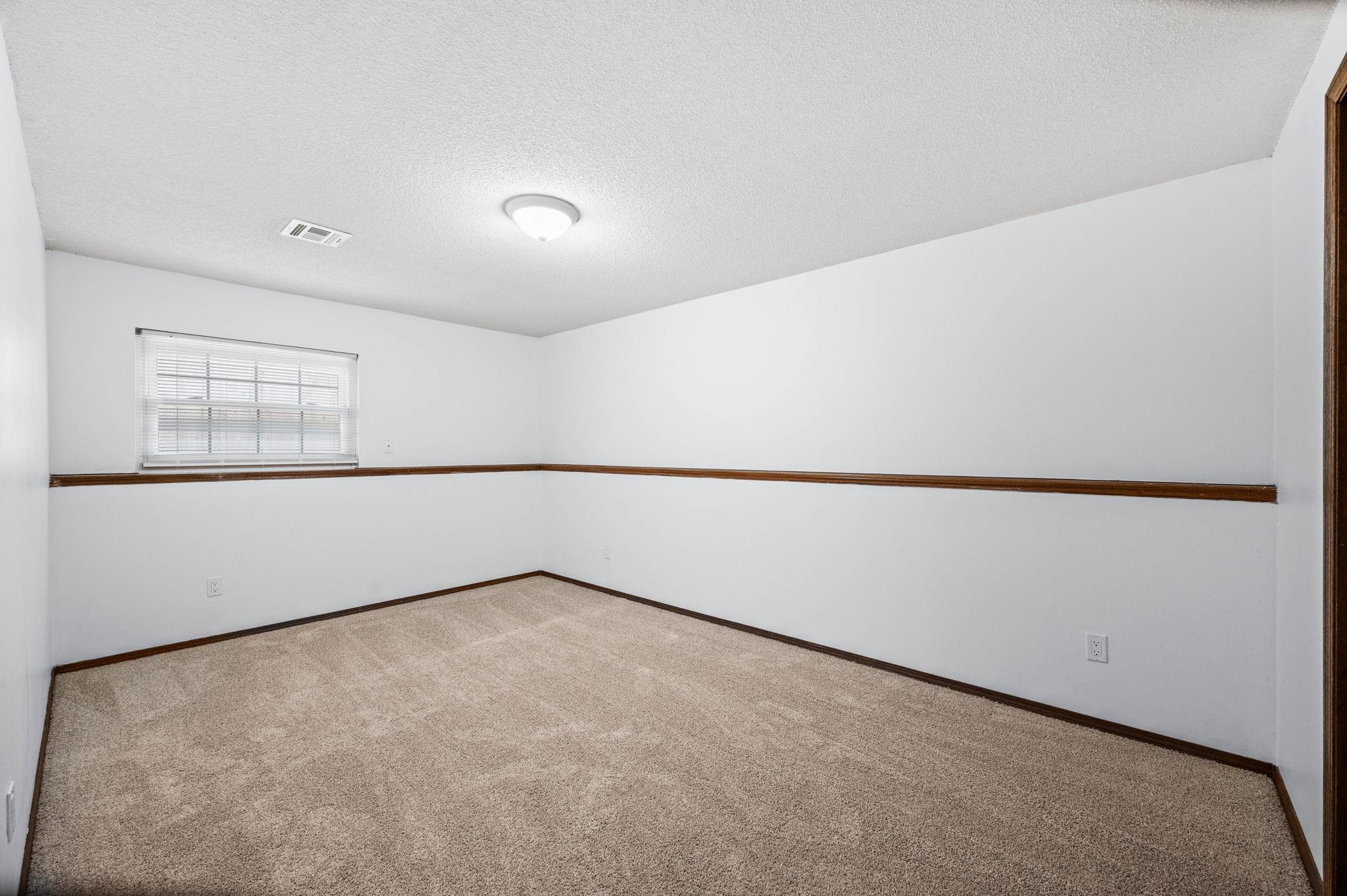 7406 E 35th Street N Wichita KS 67226
