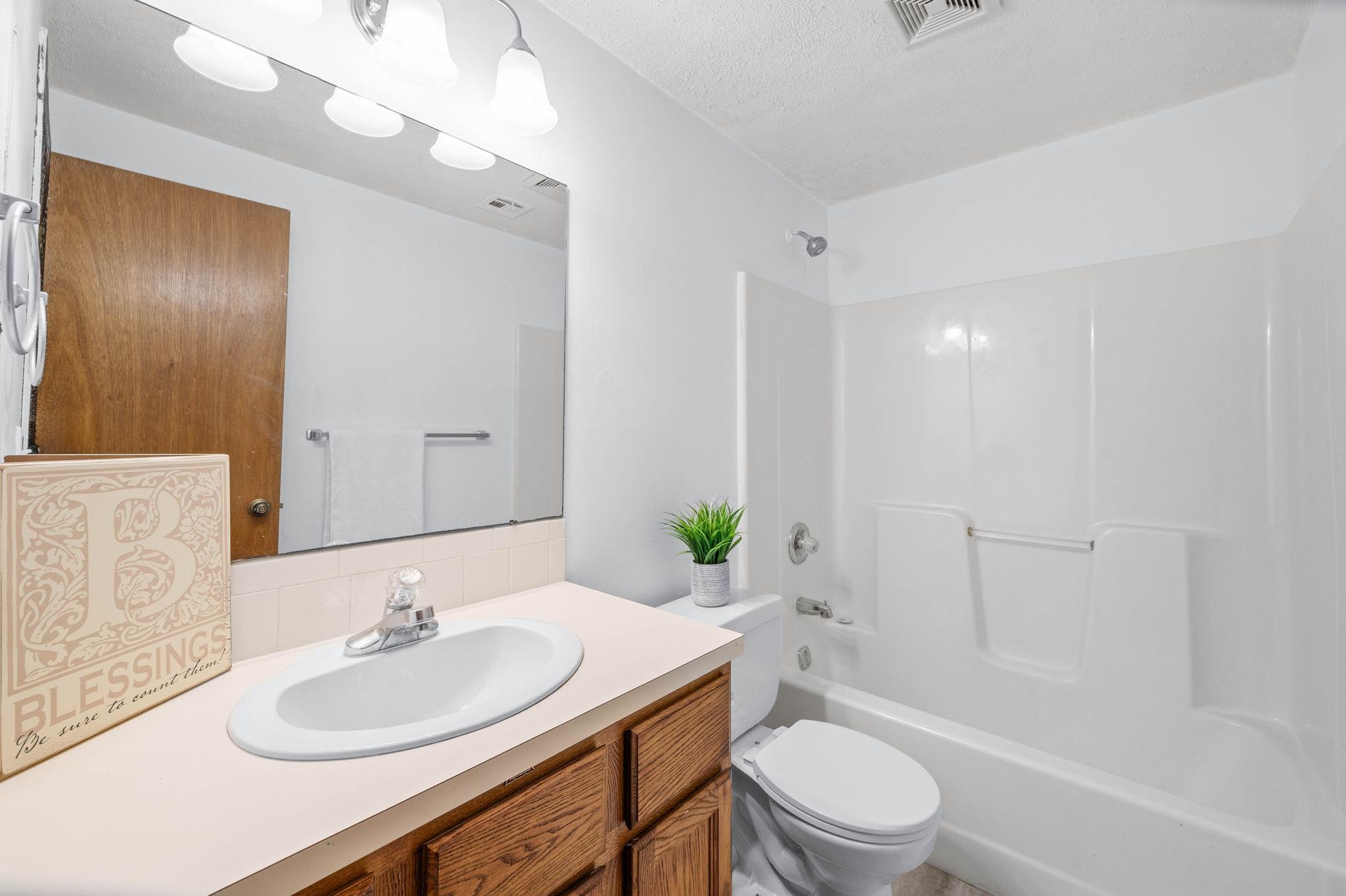 7406 E 35th Street N Wichita KS 67226