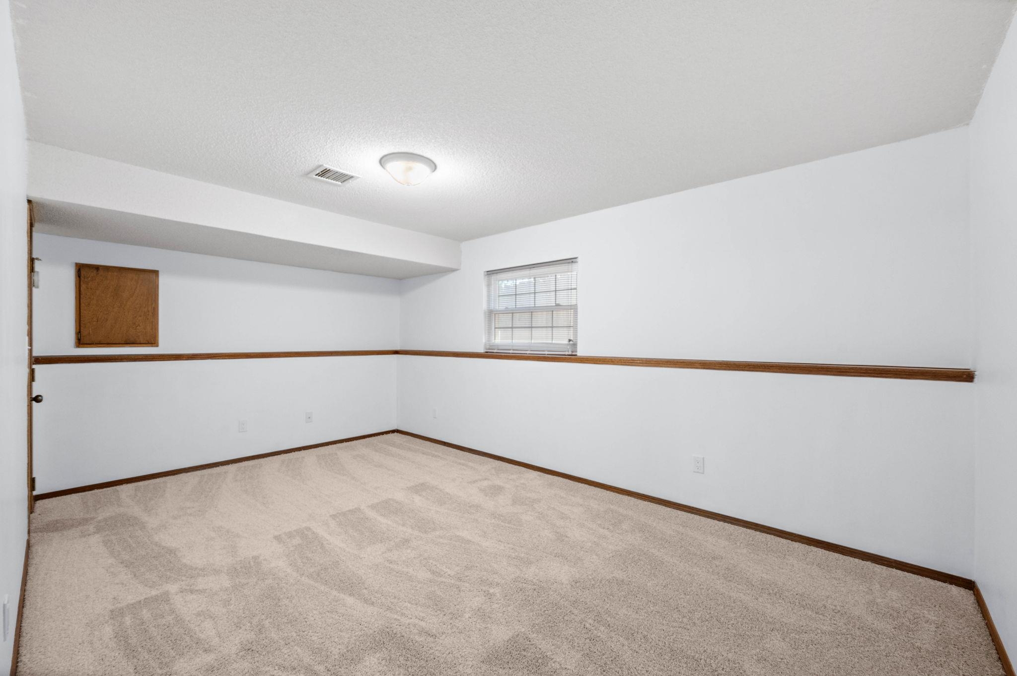 7406 E 35th Street N Wichita KS 67226