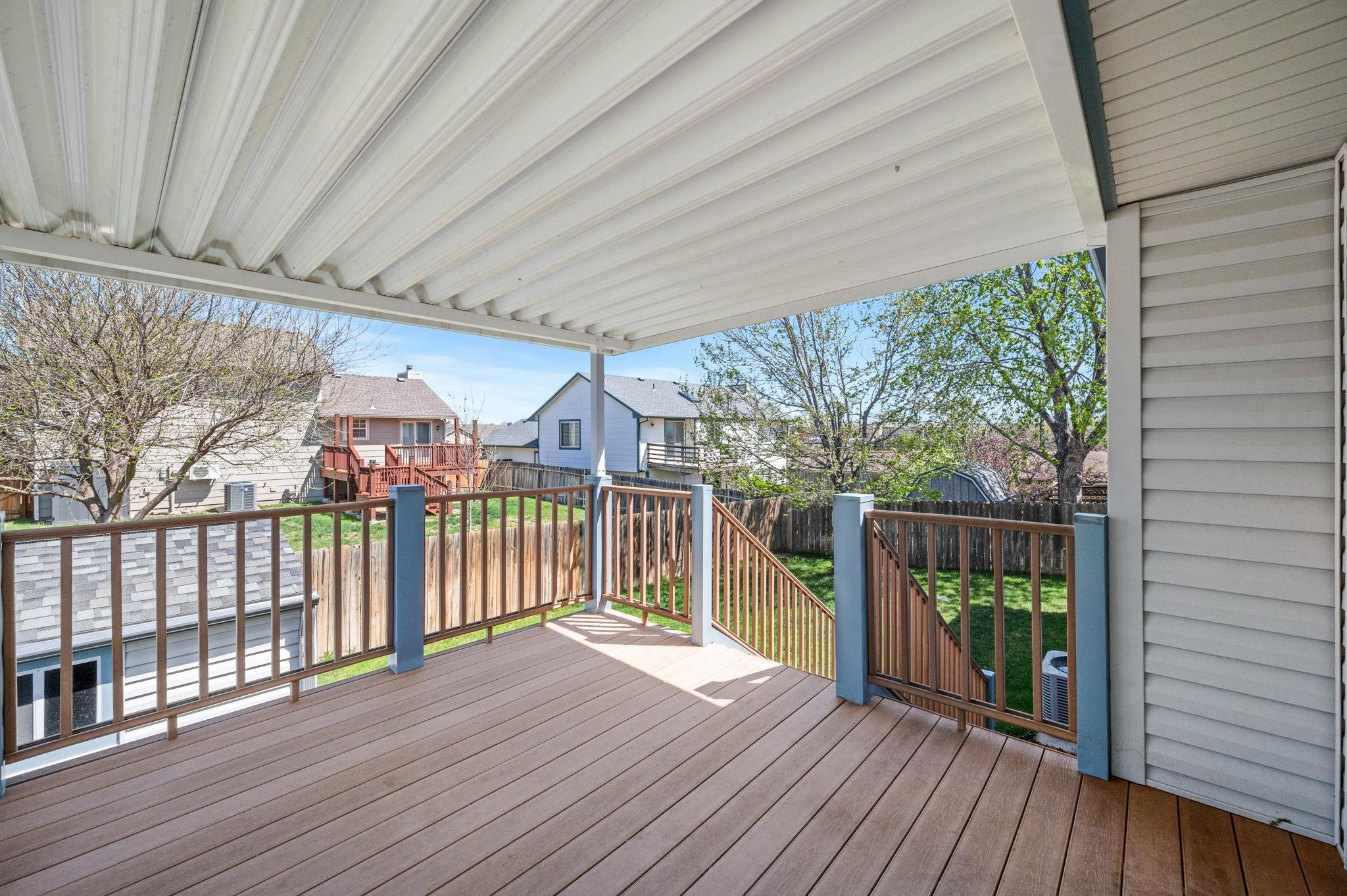 7406 E 35th Street N Wichita KS 67226