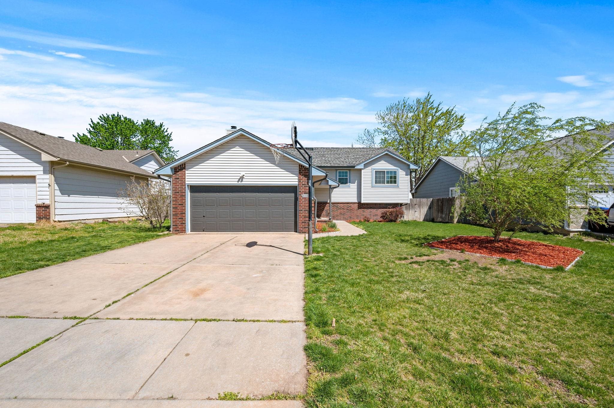 7406 E 35th Street N Wichita KS 67226