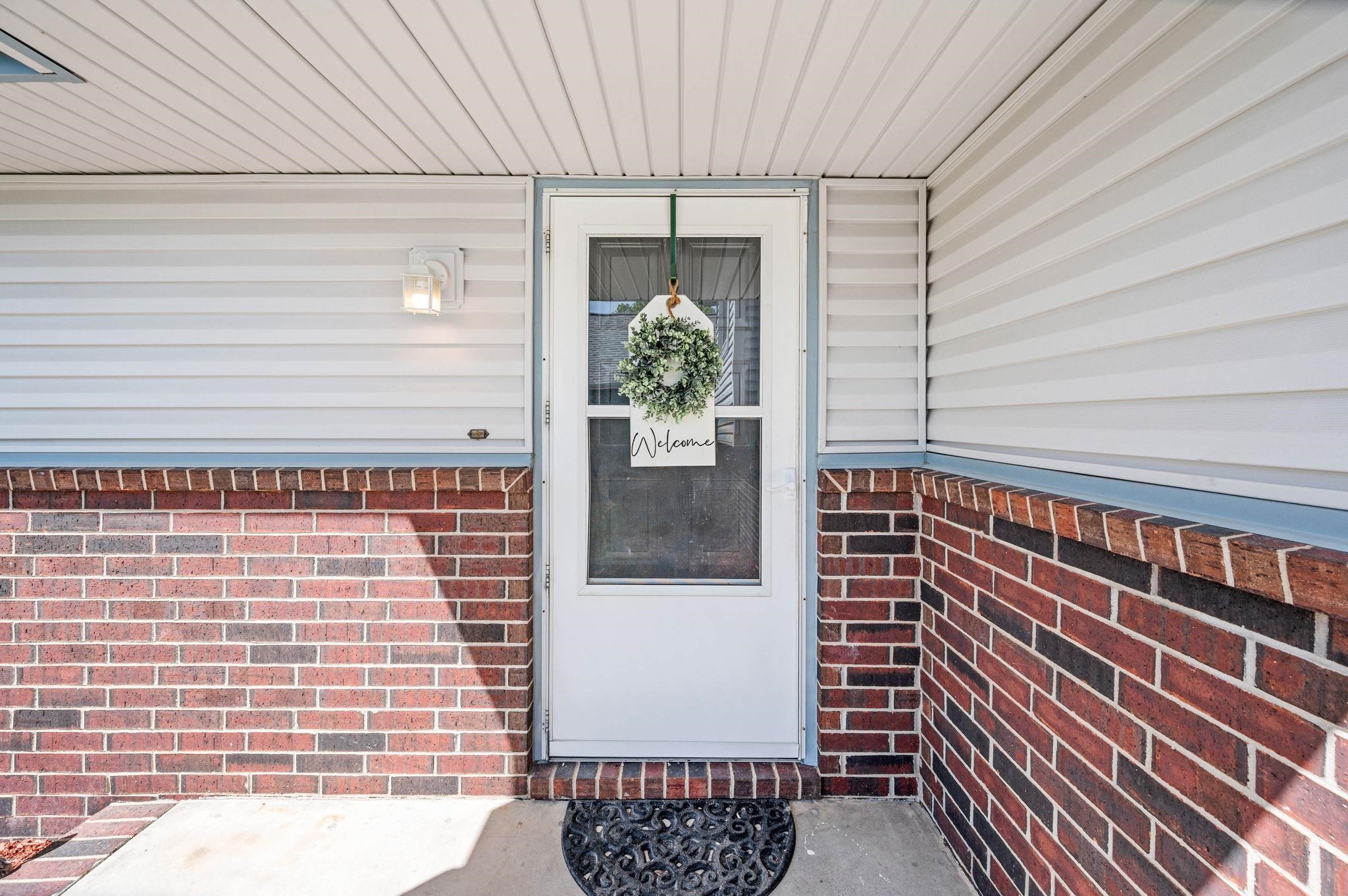 7406 E 35th Street N Wichita KS 67226