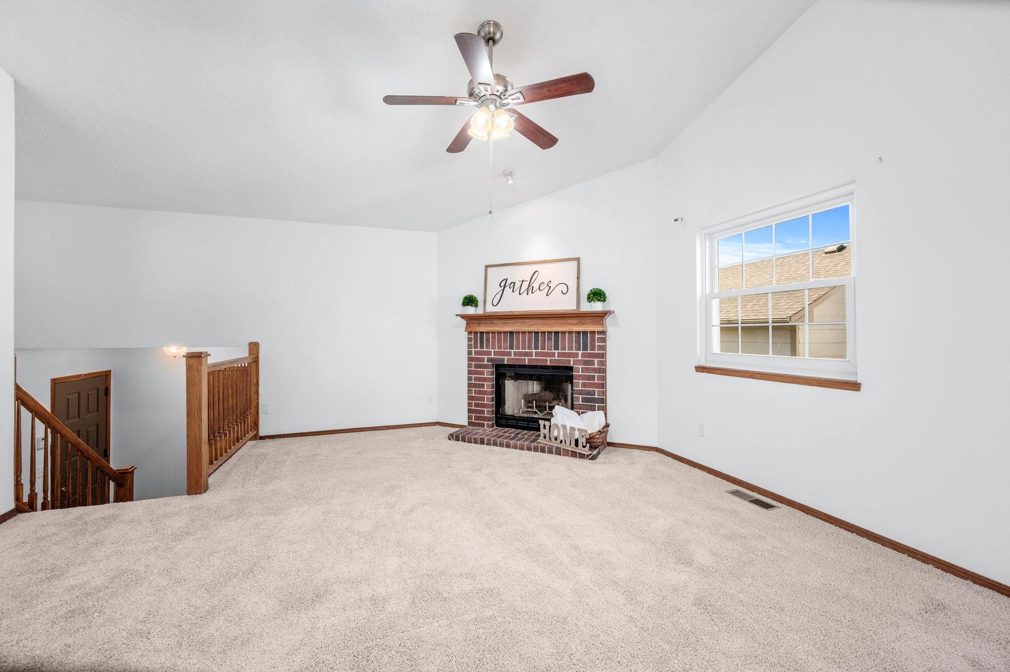 7406 E 35th Street N Wichita KS 67226