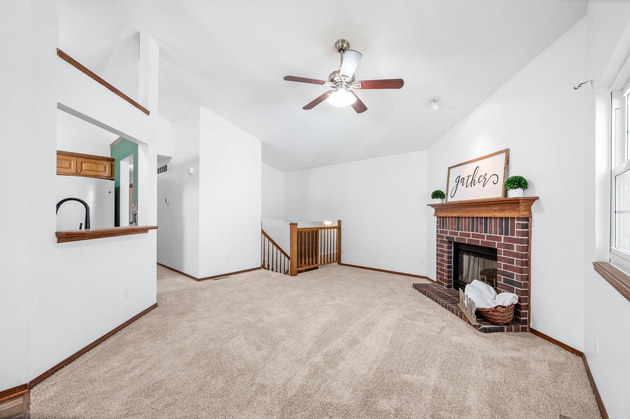 7406 E 35th Street N Wichita KS 67226