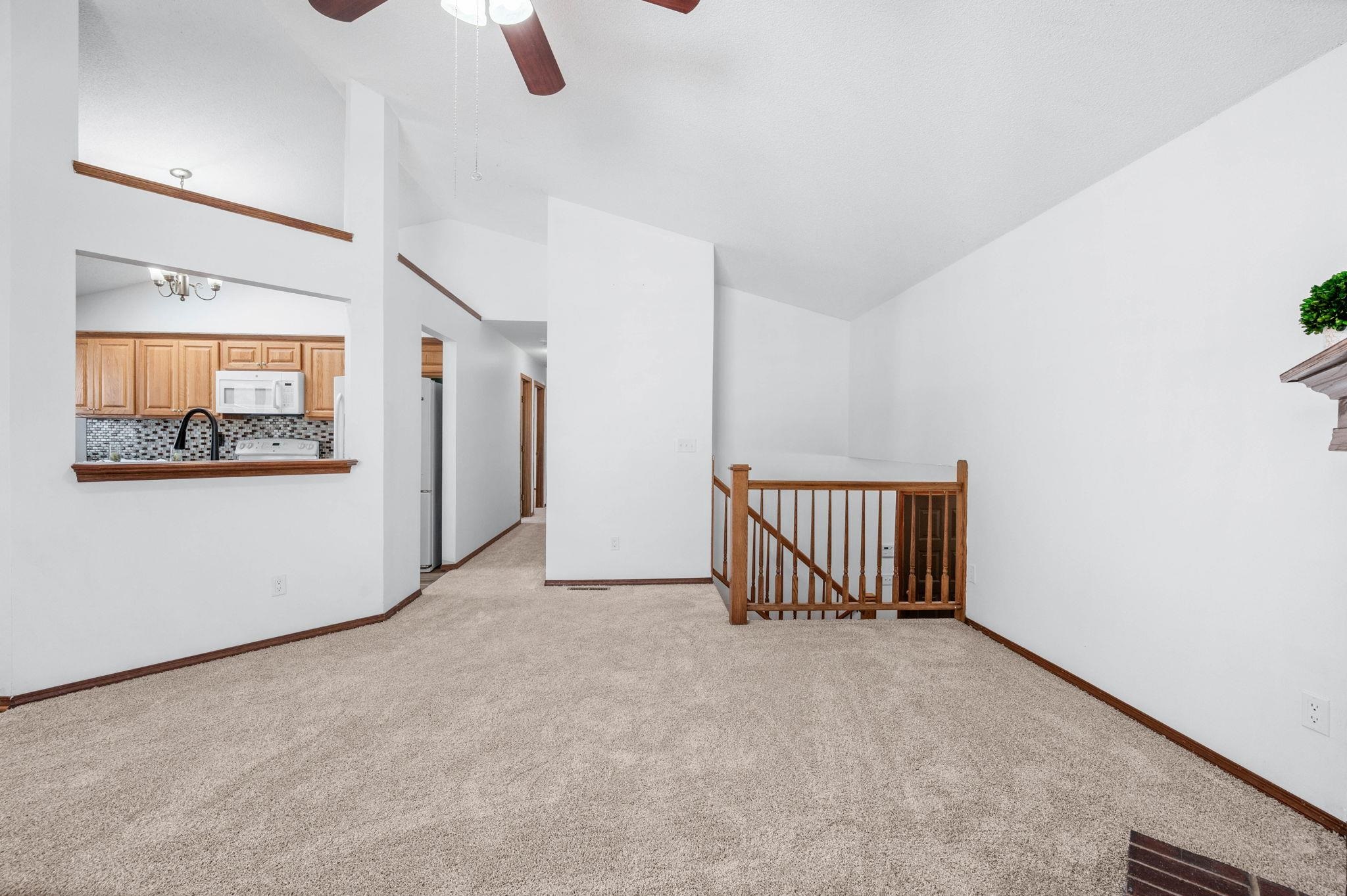 7406 E 35th Street N Wichita KS 67226
