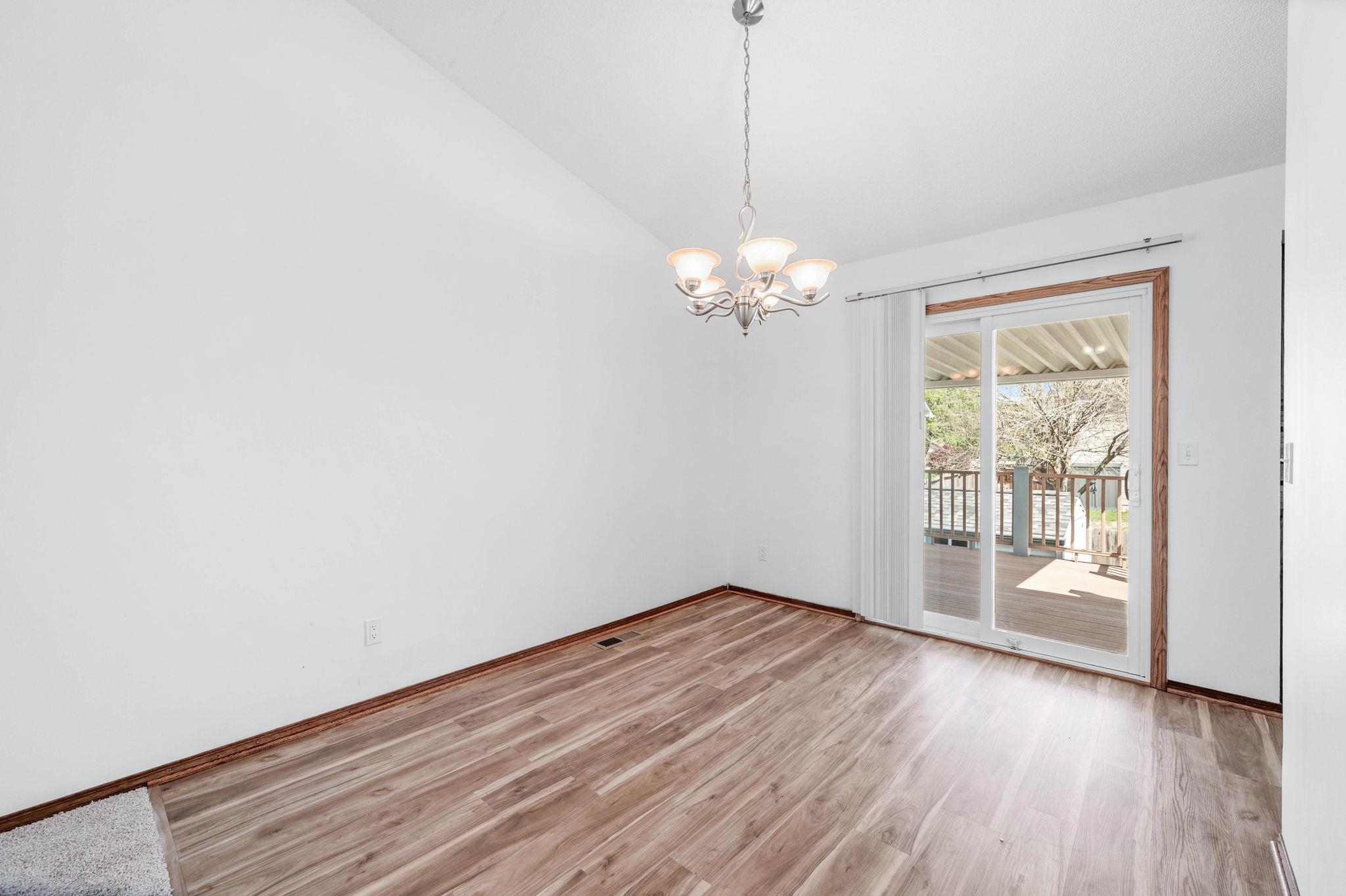 7406 E 35th Street N Wichita KS 67226