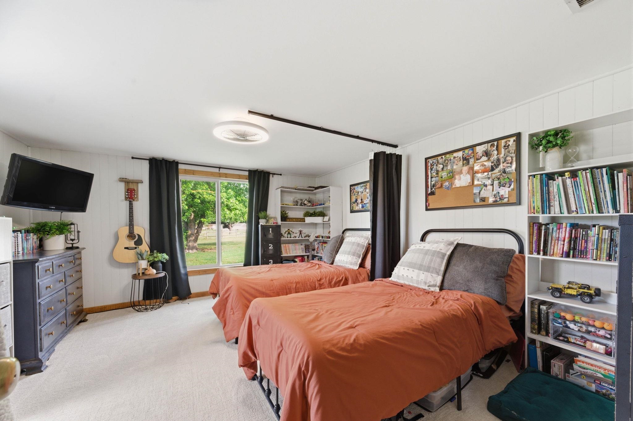 1232 E 95th Haysville KS 67060