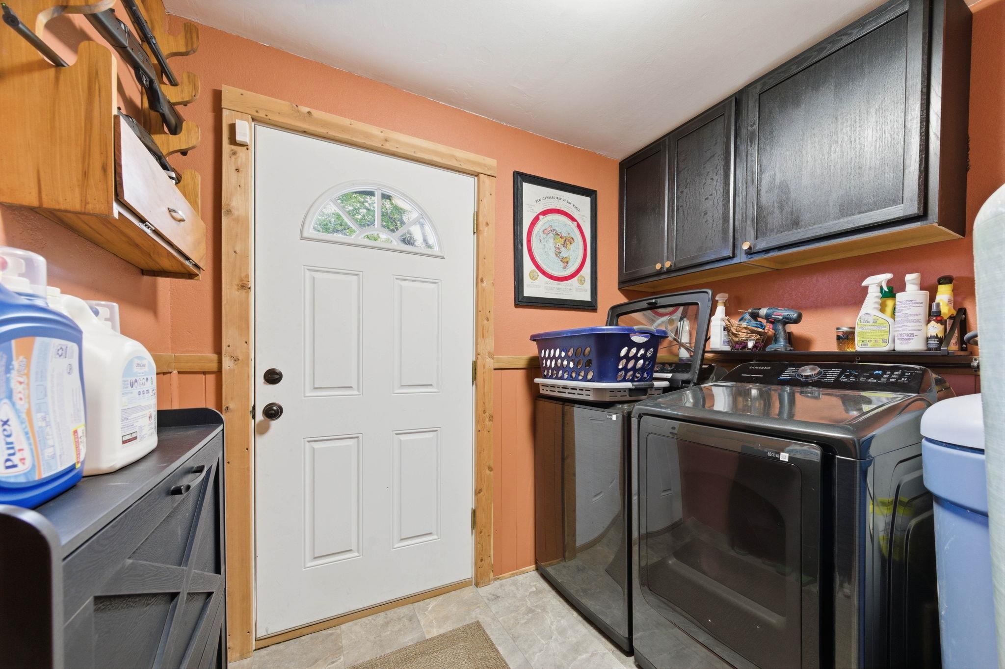 1232 E 95th Haysville KS 67060