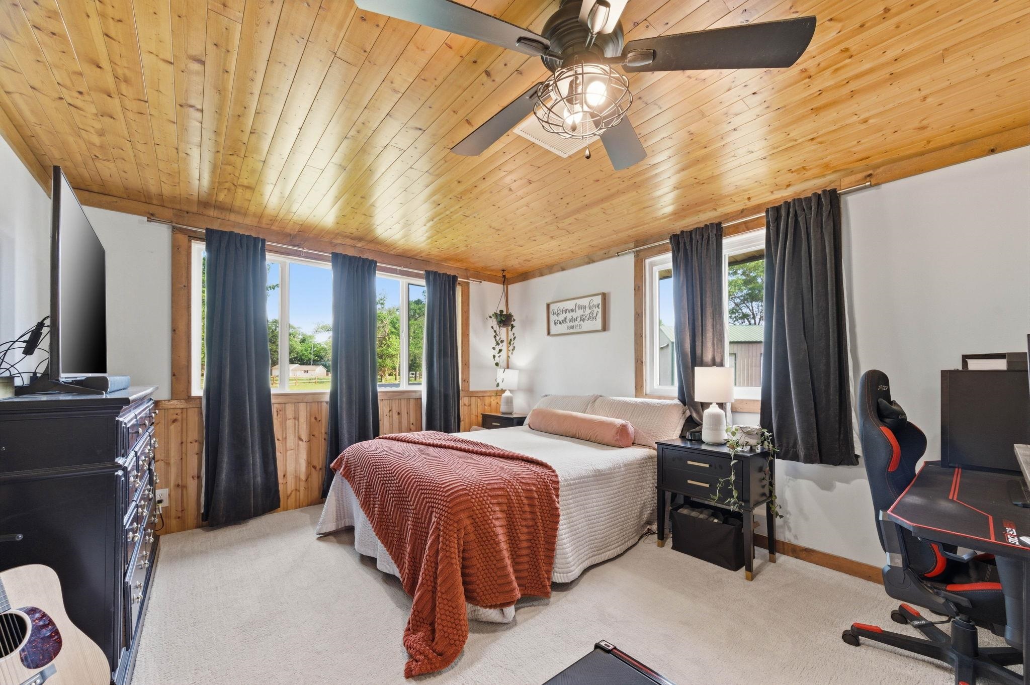 1232 E 95th Haysville KS 67060