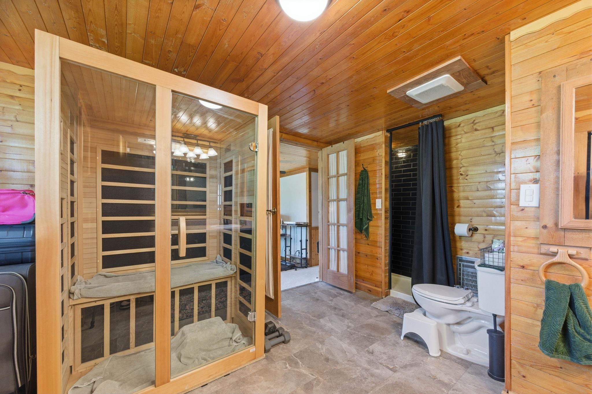 1232 E 95th Haysville KS 67060