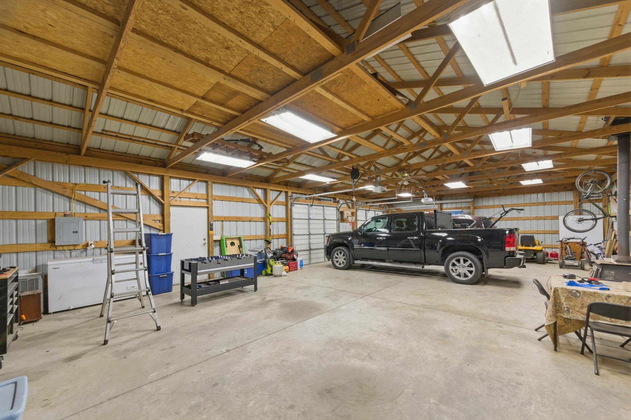 1232 E 95th Haysville KS 67060