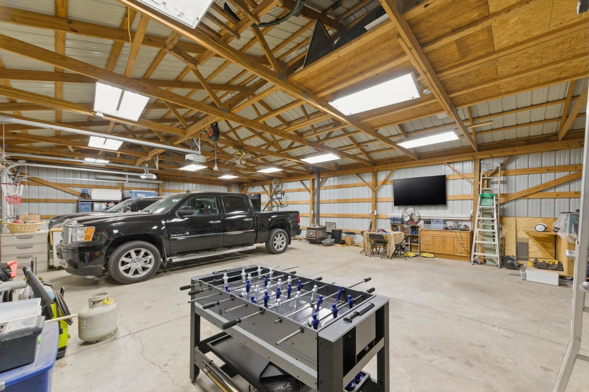 1232 E 95th Haysville KS 67060