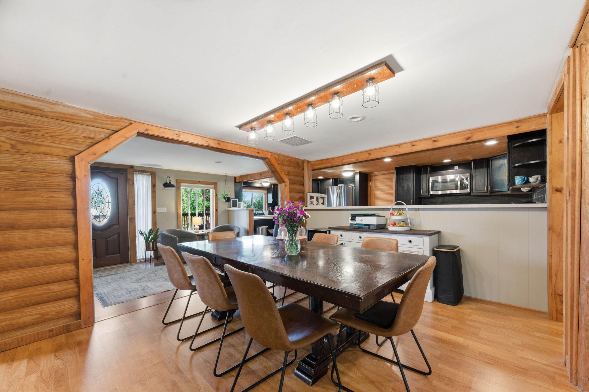 1232 E 95th Haysville KS 67060