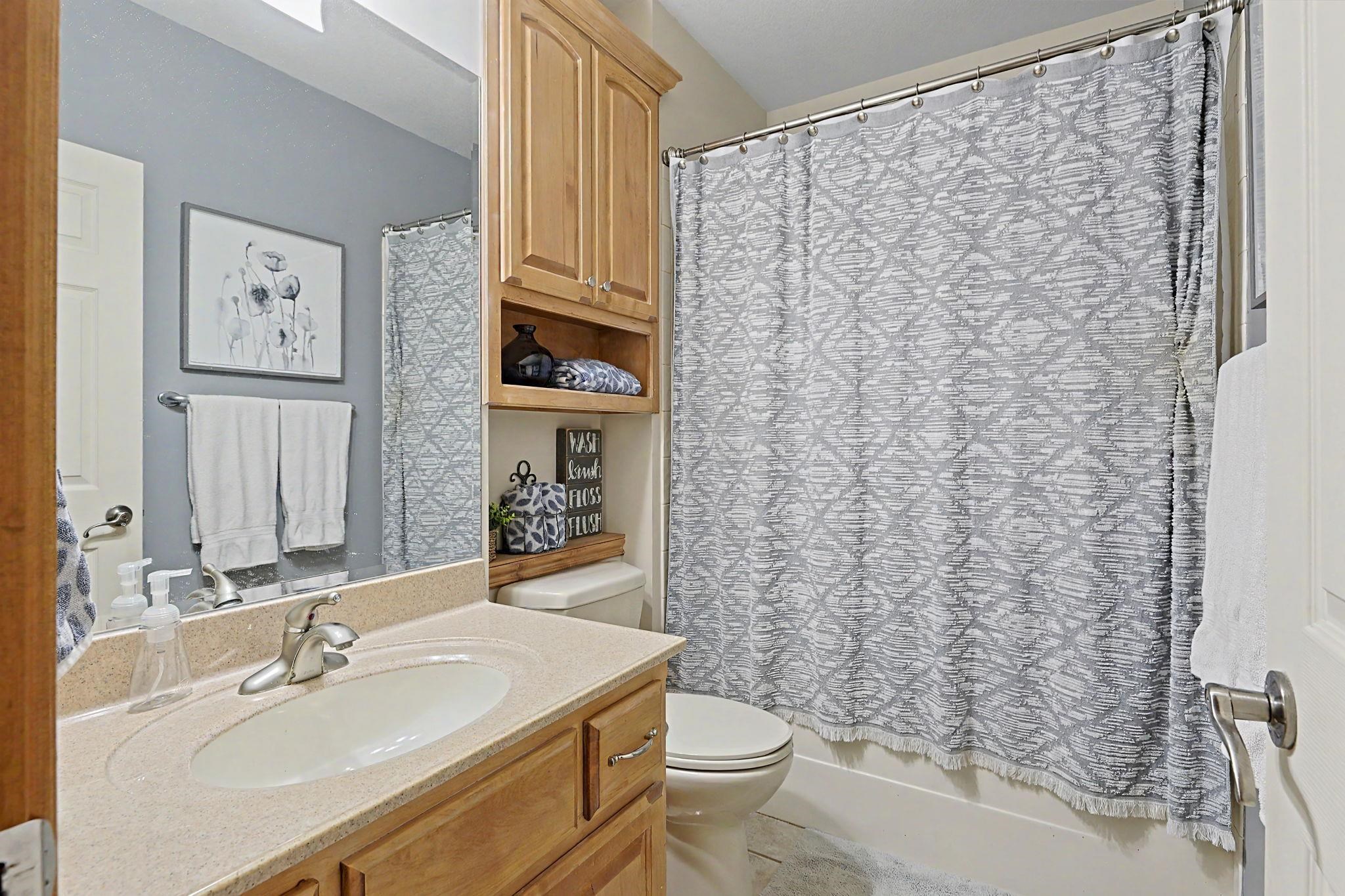 2500 S 383rd Court W Cheney KS 67025