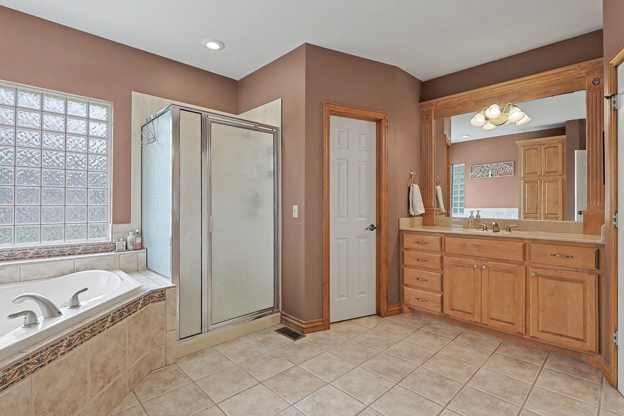 2500 S 383rd Court W Cheney KS 67025