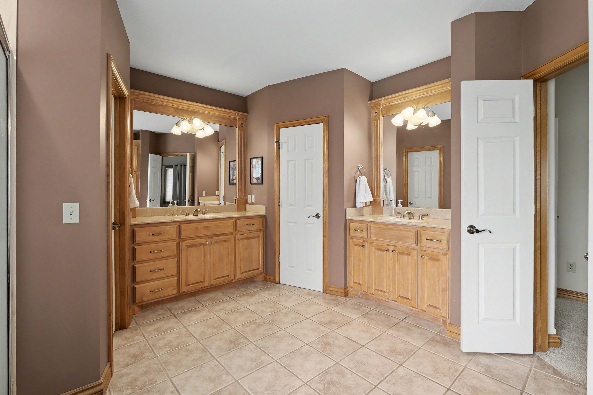 2500 S 383rd Court W Cheney KS 67025