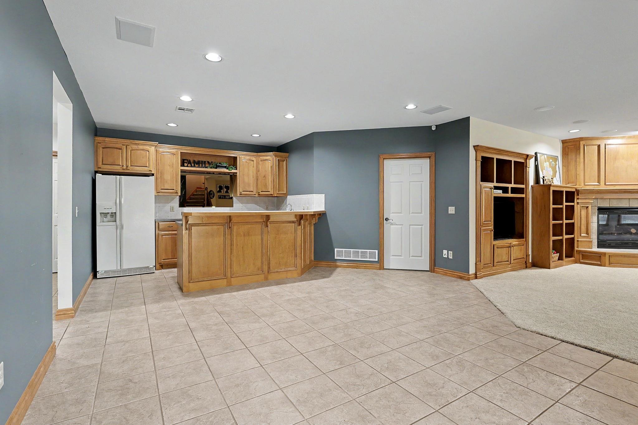 2500 S 383rd Court W Cheney KS 67025