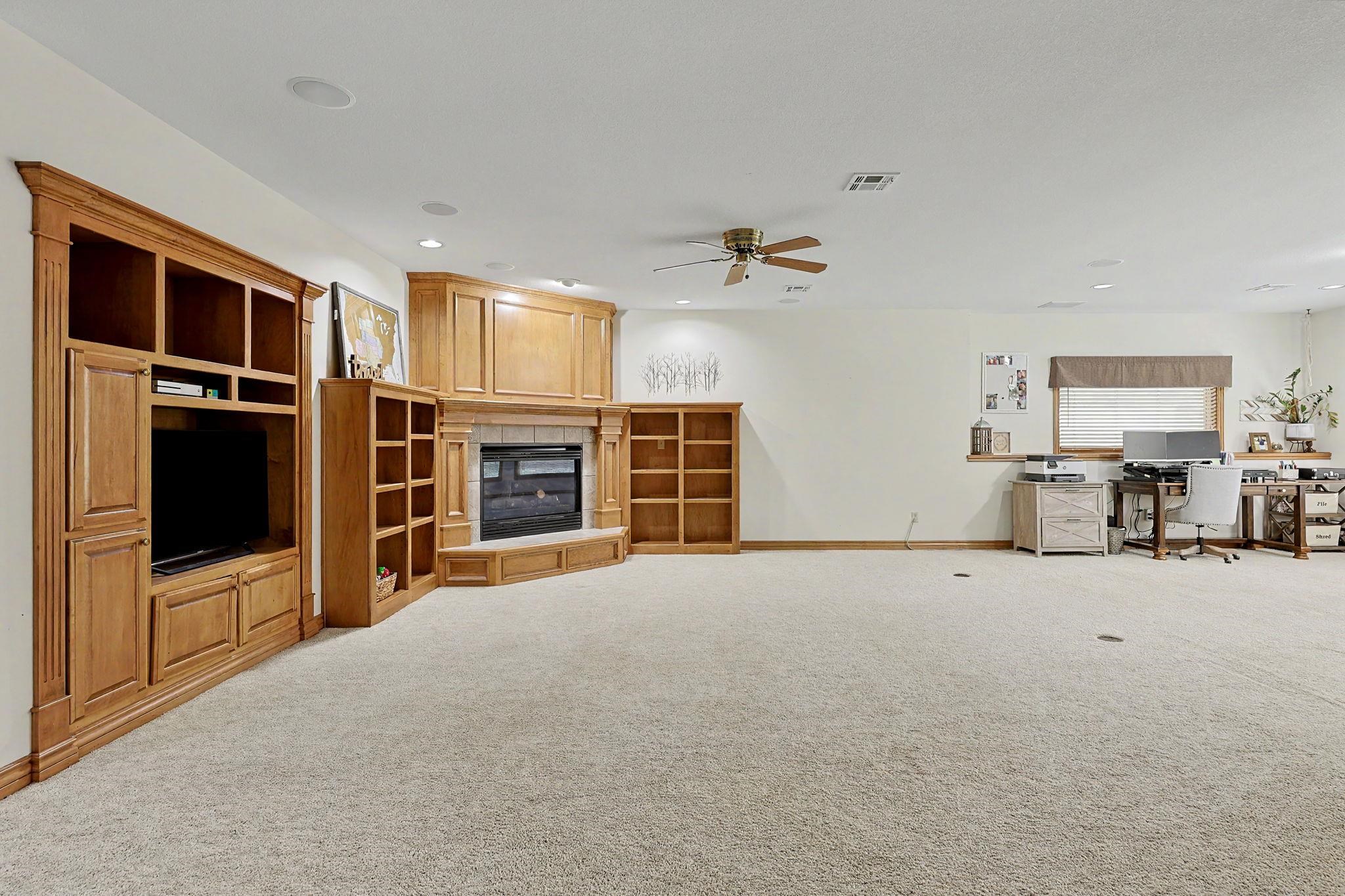 2500 S 383rd Court W Cheney KS 67025