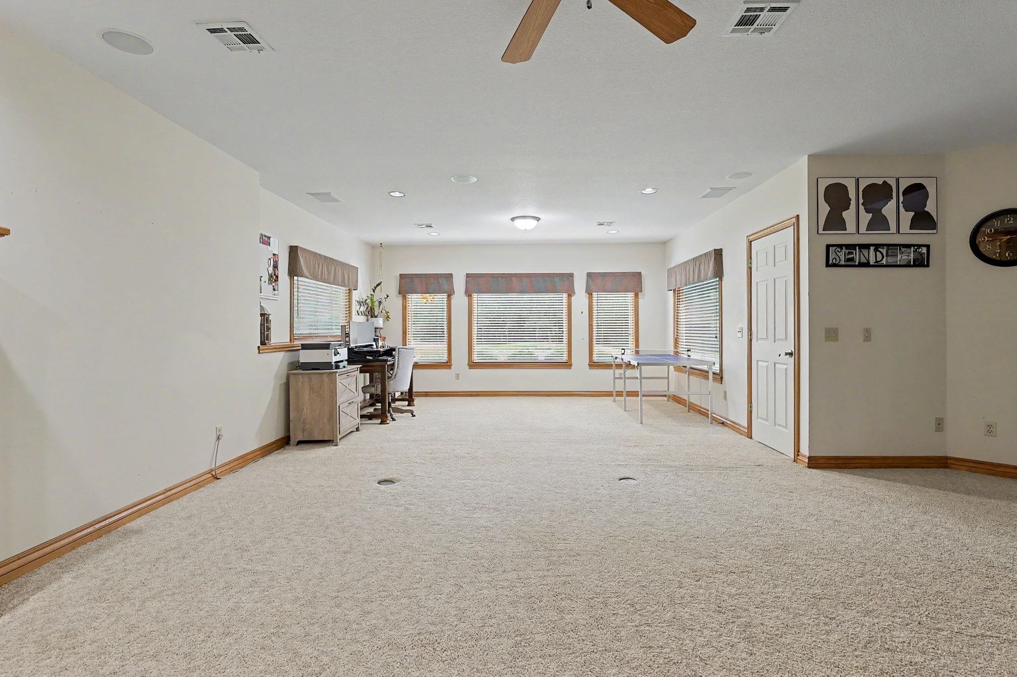 2500 S 383rd Court W Cheney KS 67025
