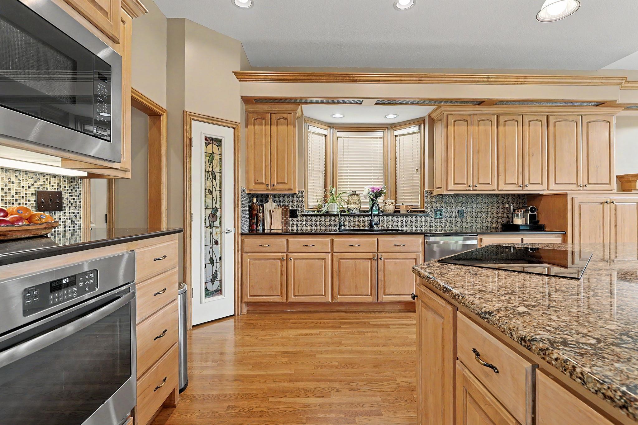 2500 S 383rd Court W Cheney KS 67025