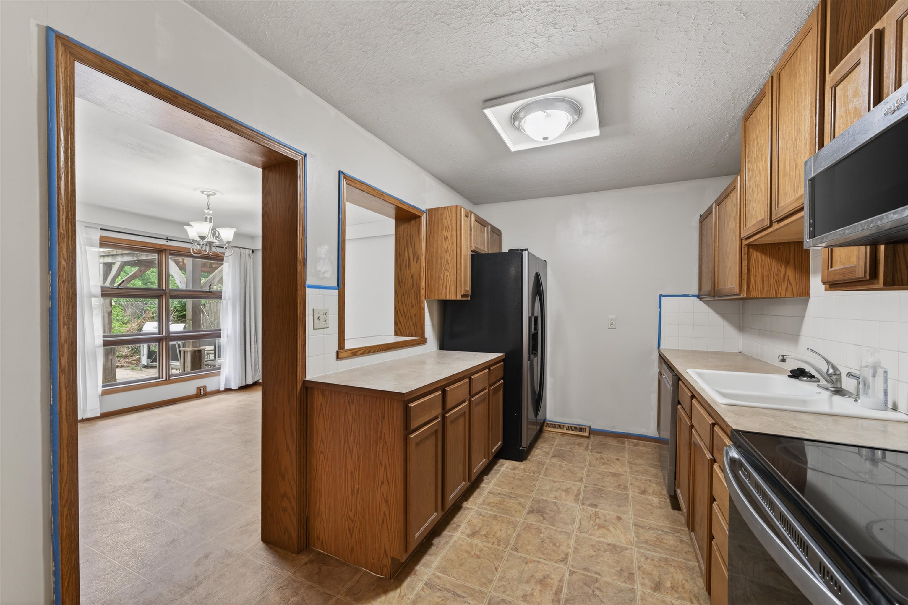 830 Anita Drive Haysville KS 67060