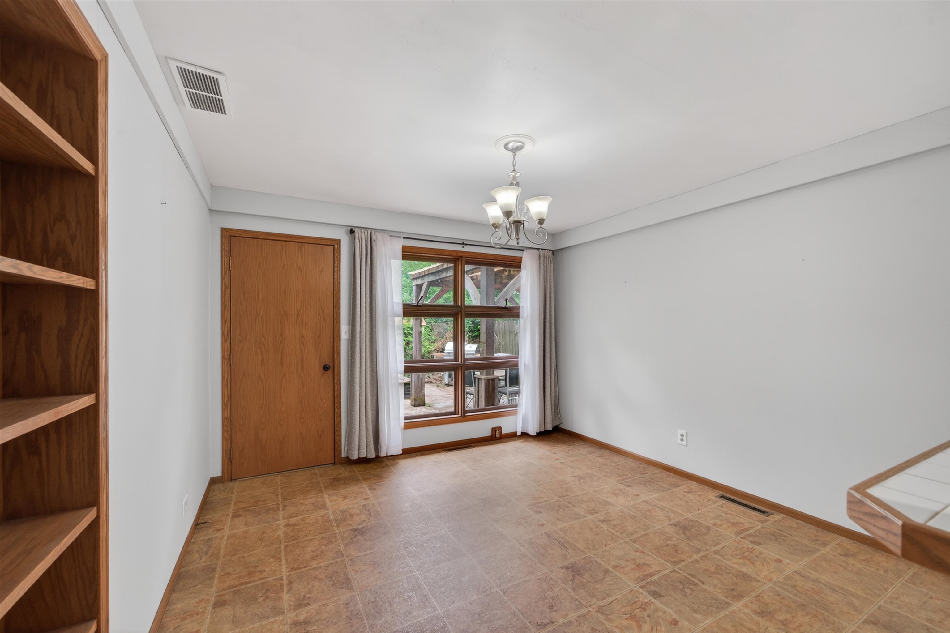 830 Anita Drive Haysville KS 67060