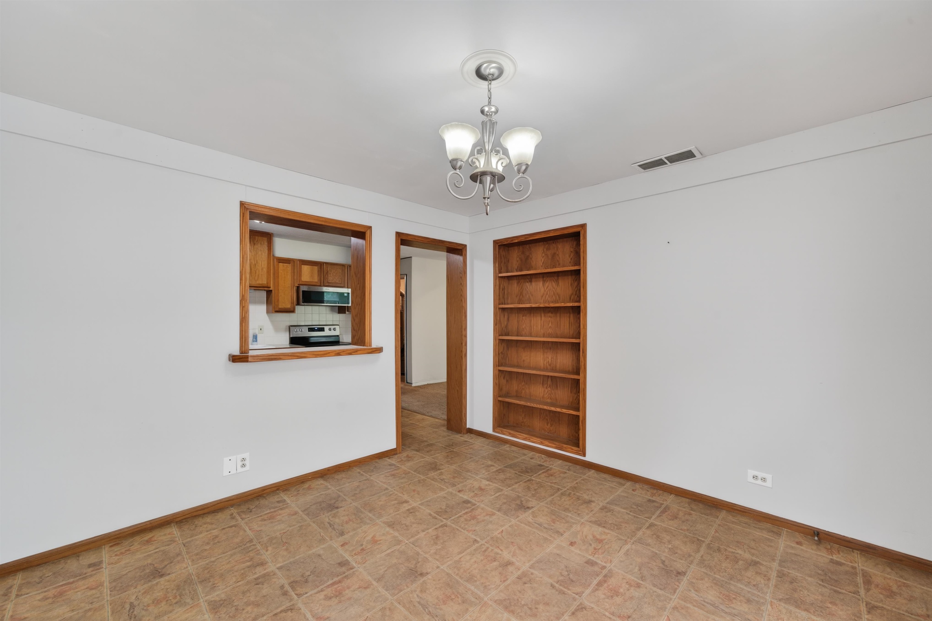 830 Anita Drive Haysville KS 67060