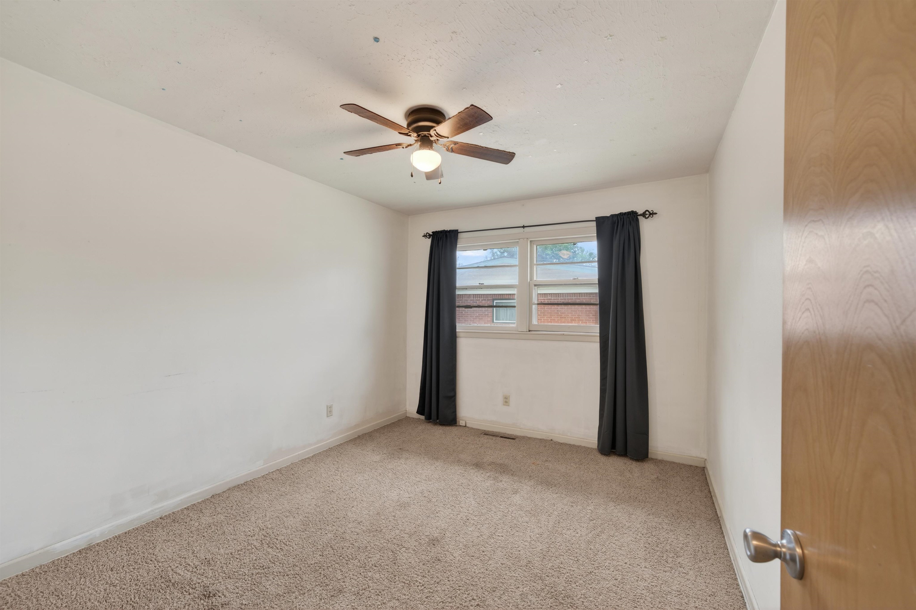 830 Anita Drive Haysville KS 67060