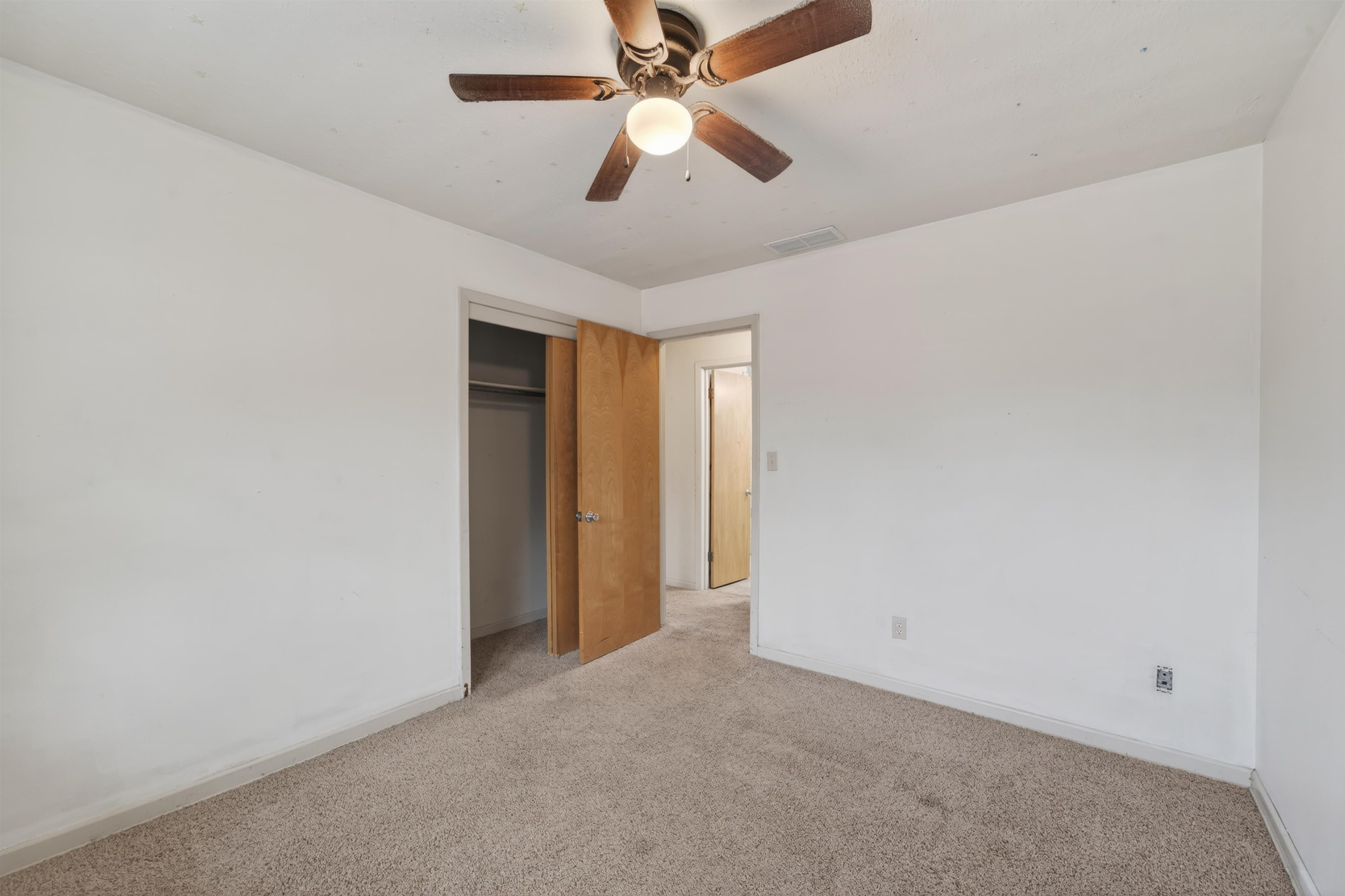 830 Anita Drive Haysville KS 67060