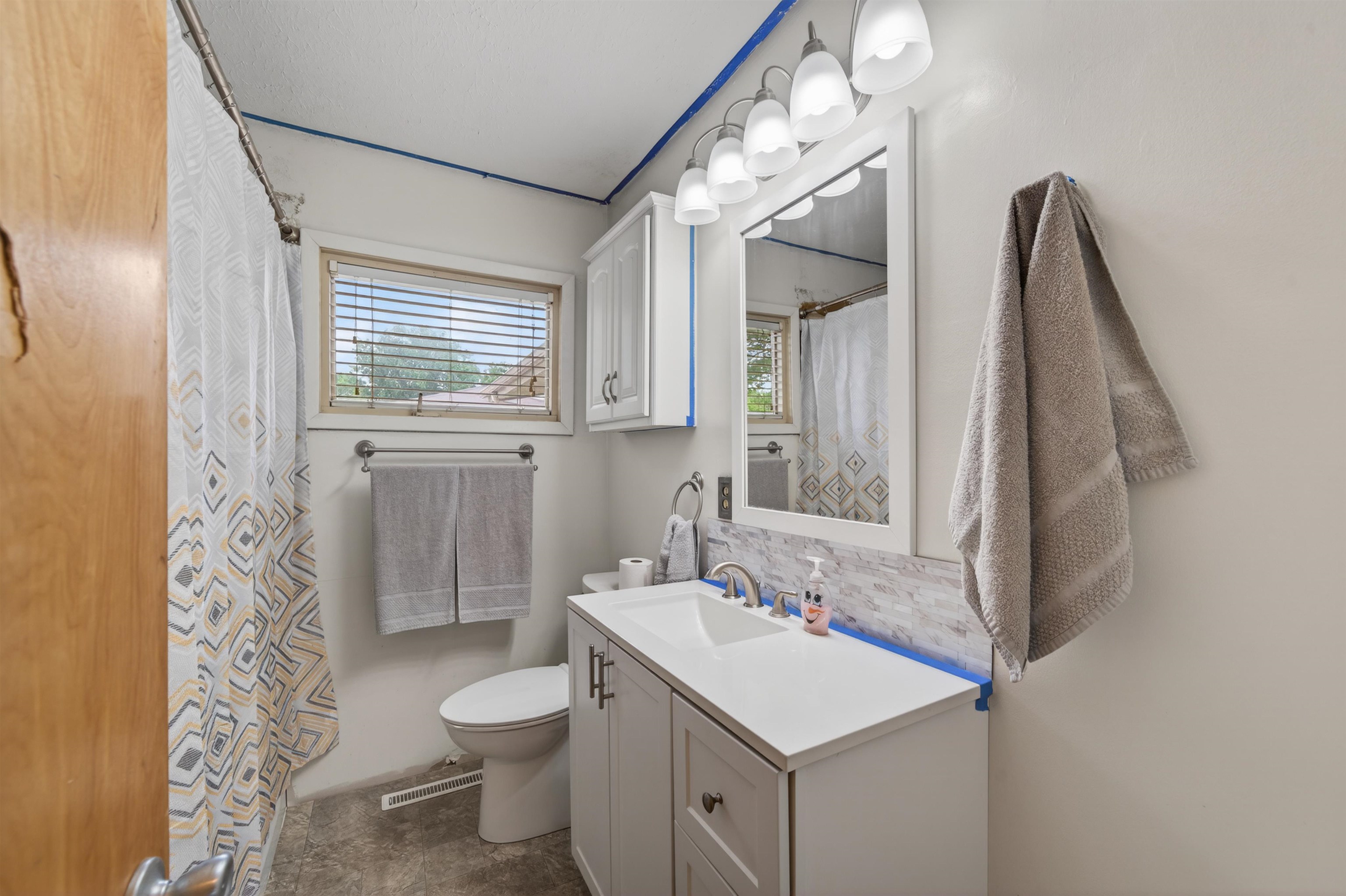 830 Anita Drive Haysville KS 67060