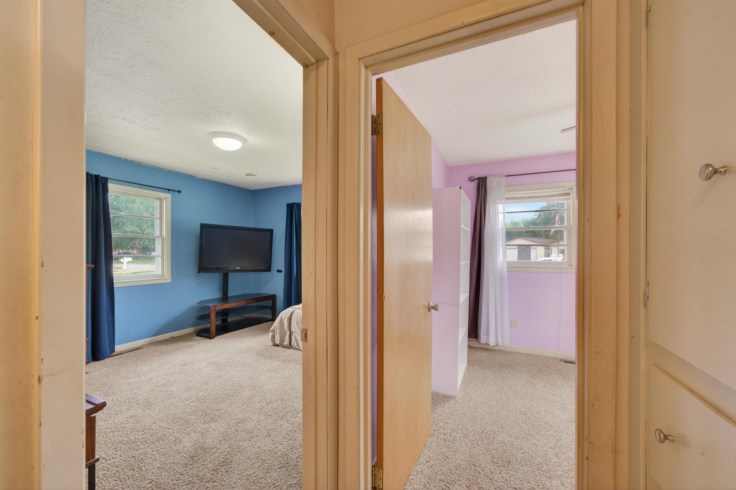 830 Anita Drive Haysville KS 67060