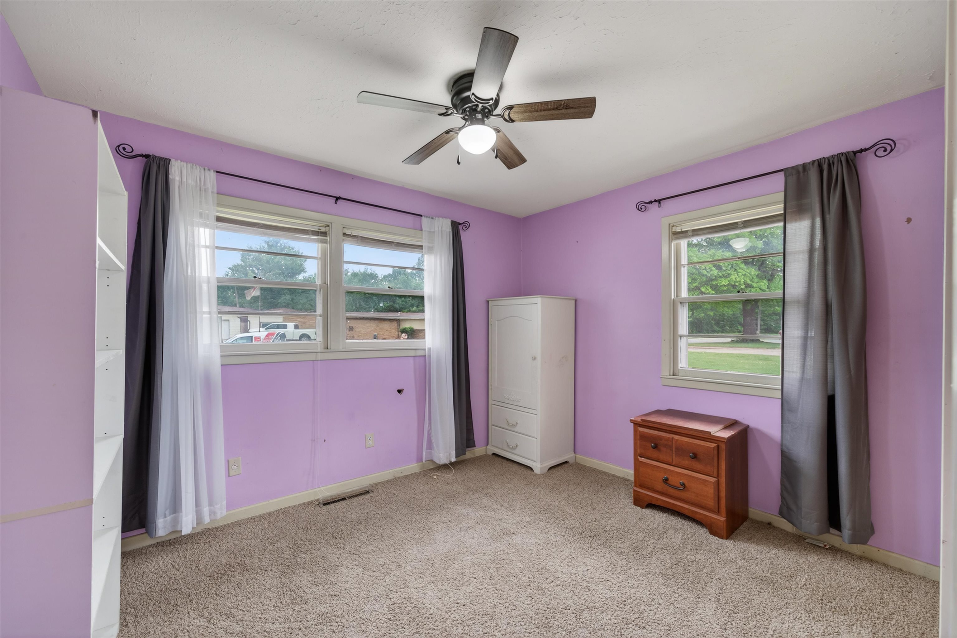 830 Anita Drive Haysville KS 67060