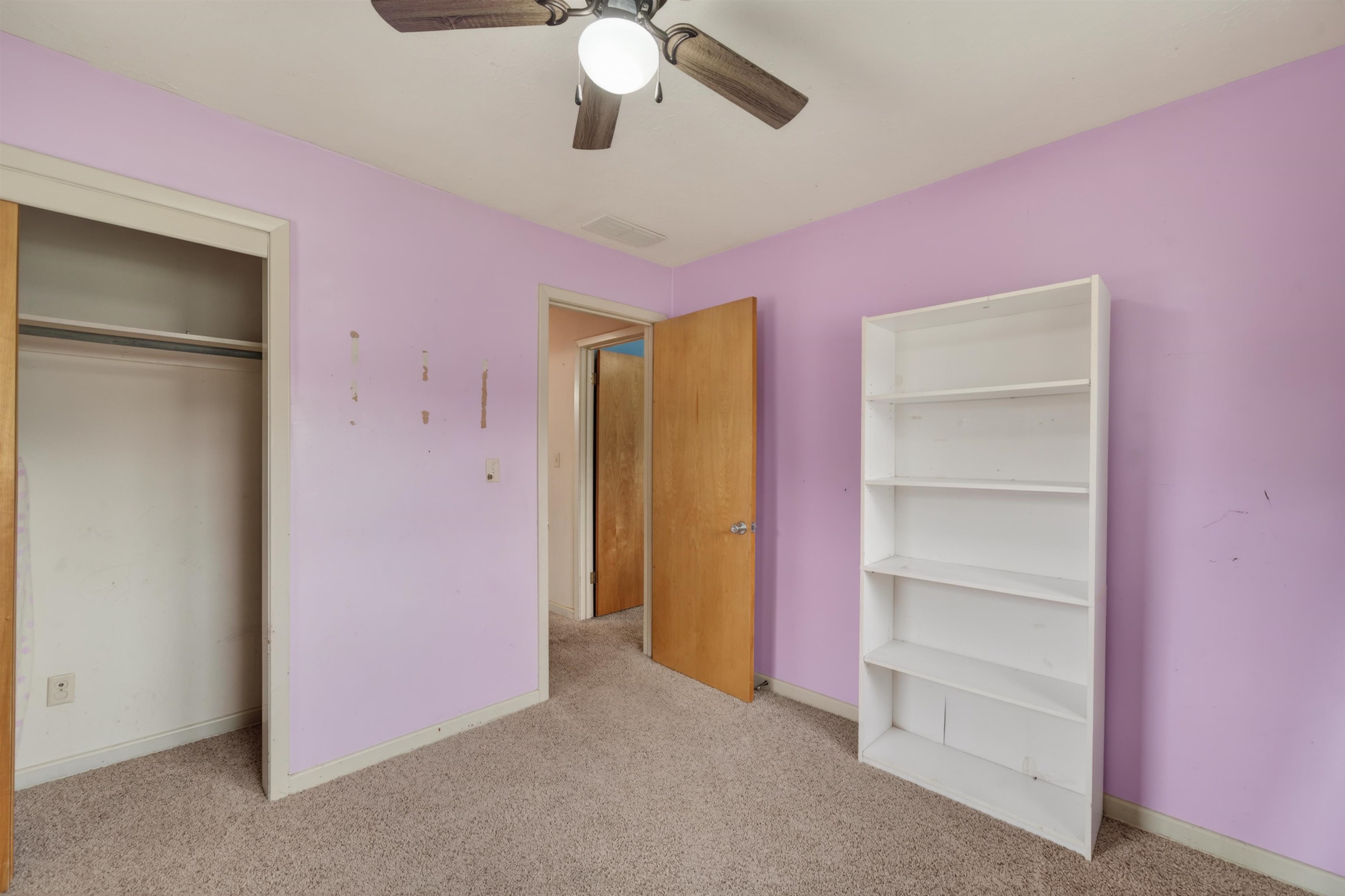 830 Anita Drive Haysville KS 67060