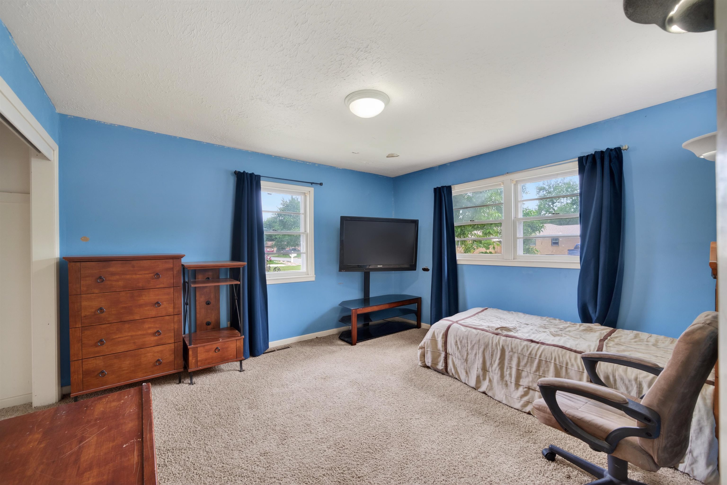 830 Anita Drive Haysville KS 67060