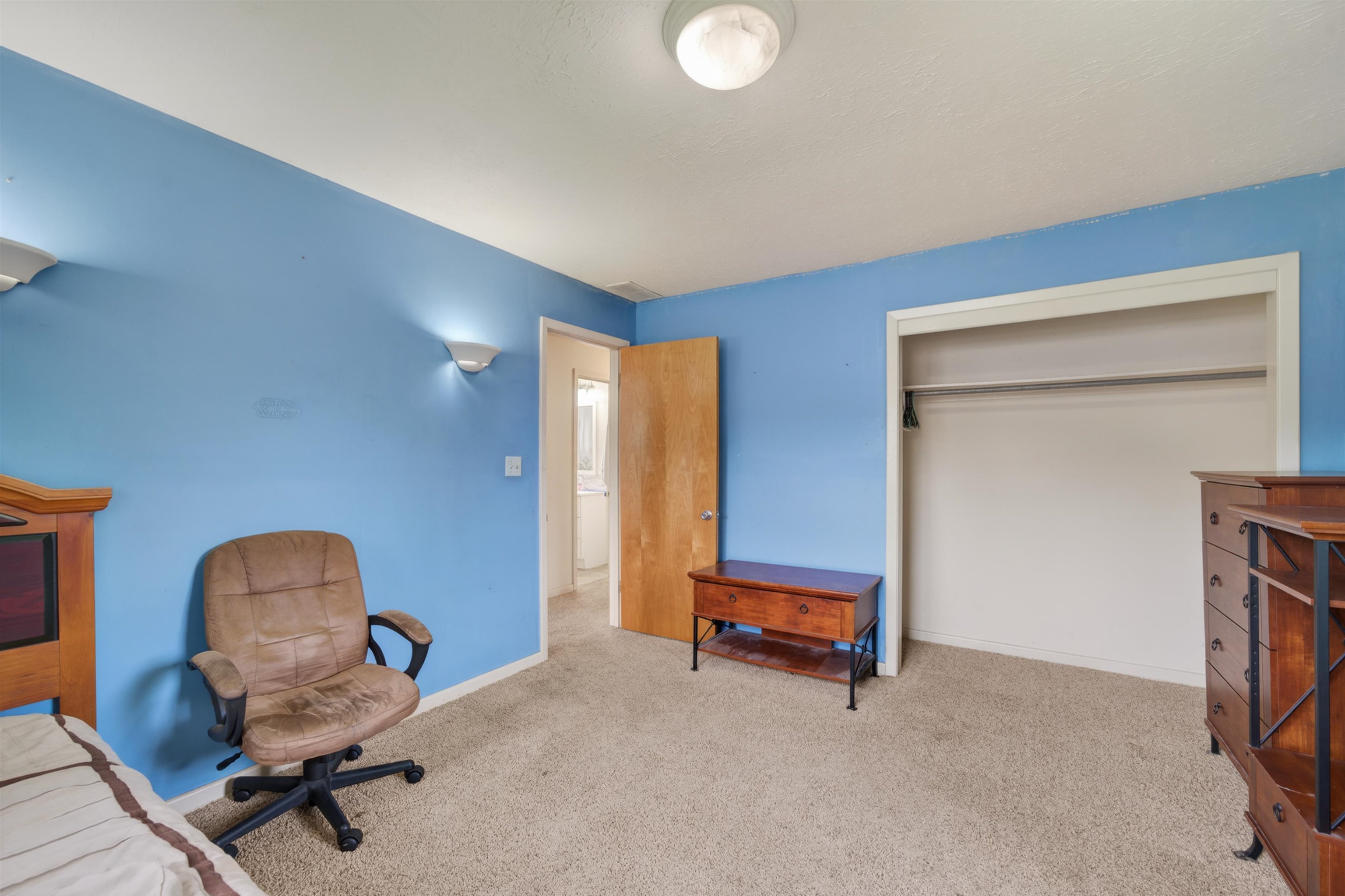 830 Anita Drive Haysville KS 67060