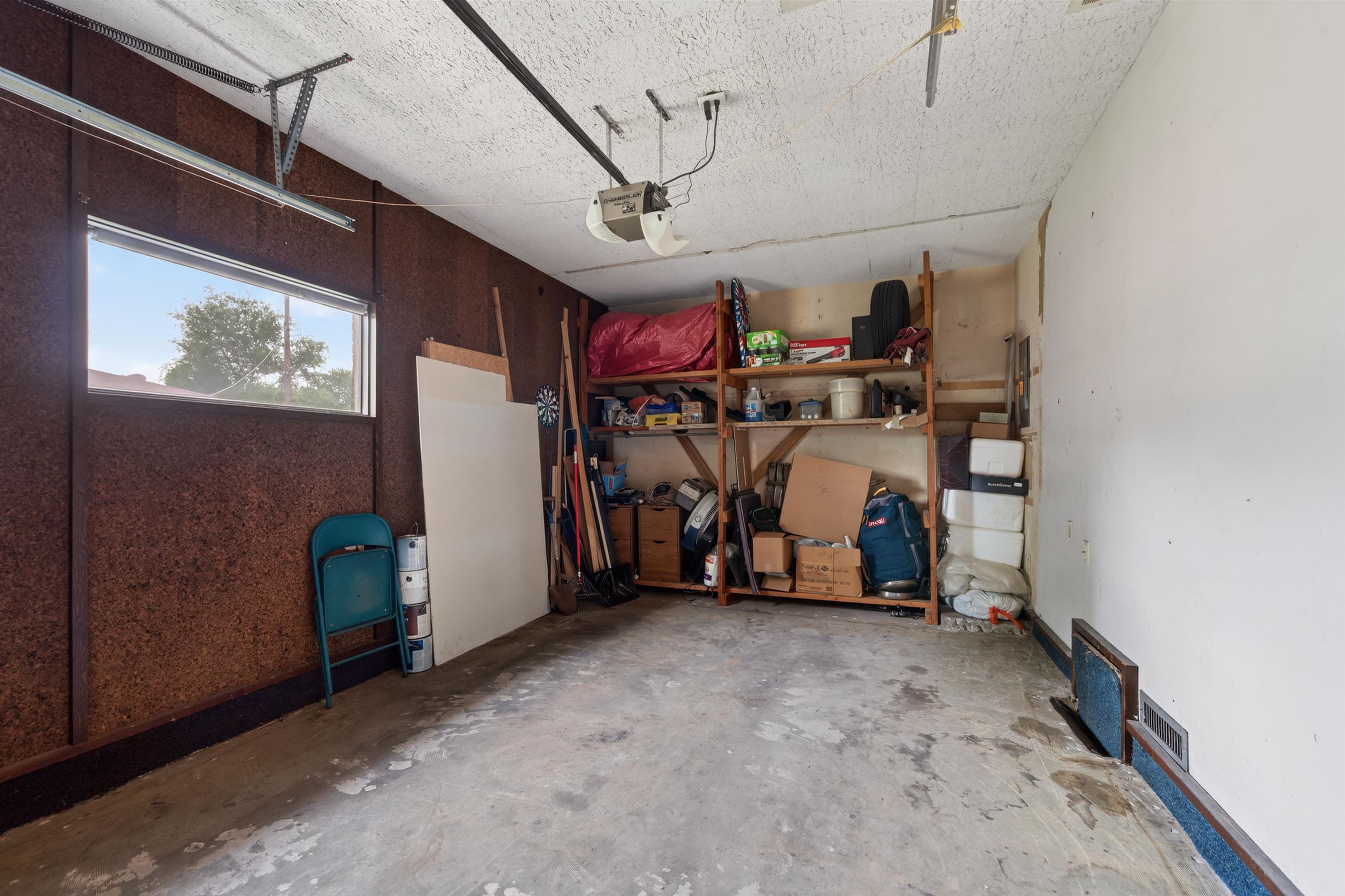830 Anita Drive Haysville KS 67060