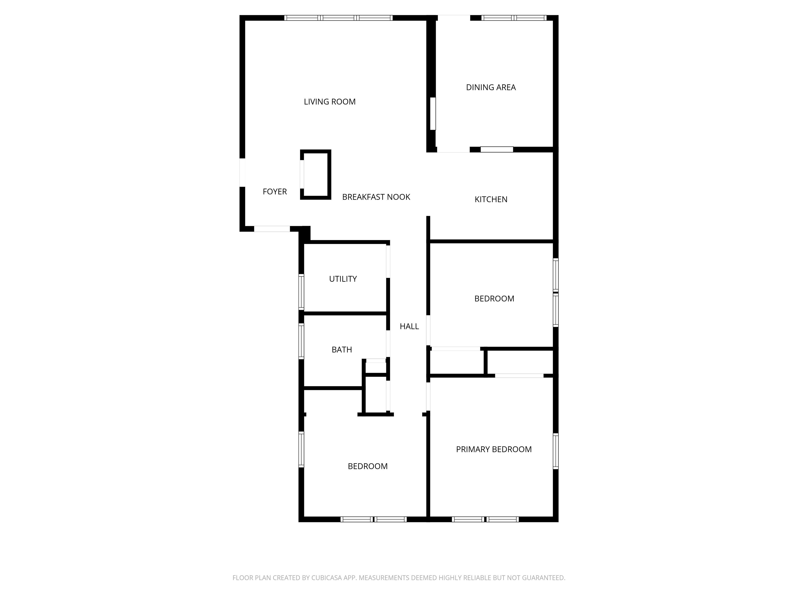 830 Anita Drive Haysville KS 67060