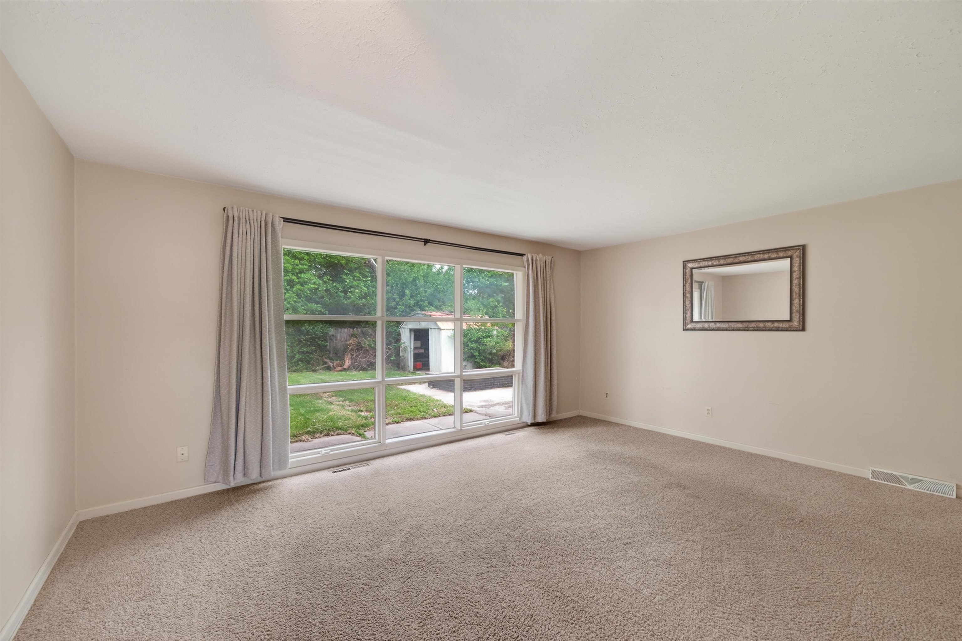 830 Anita Drive Haysville KS 67060
