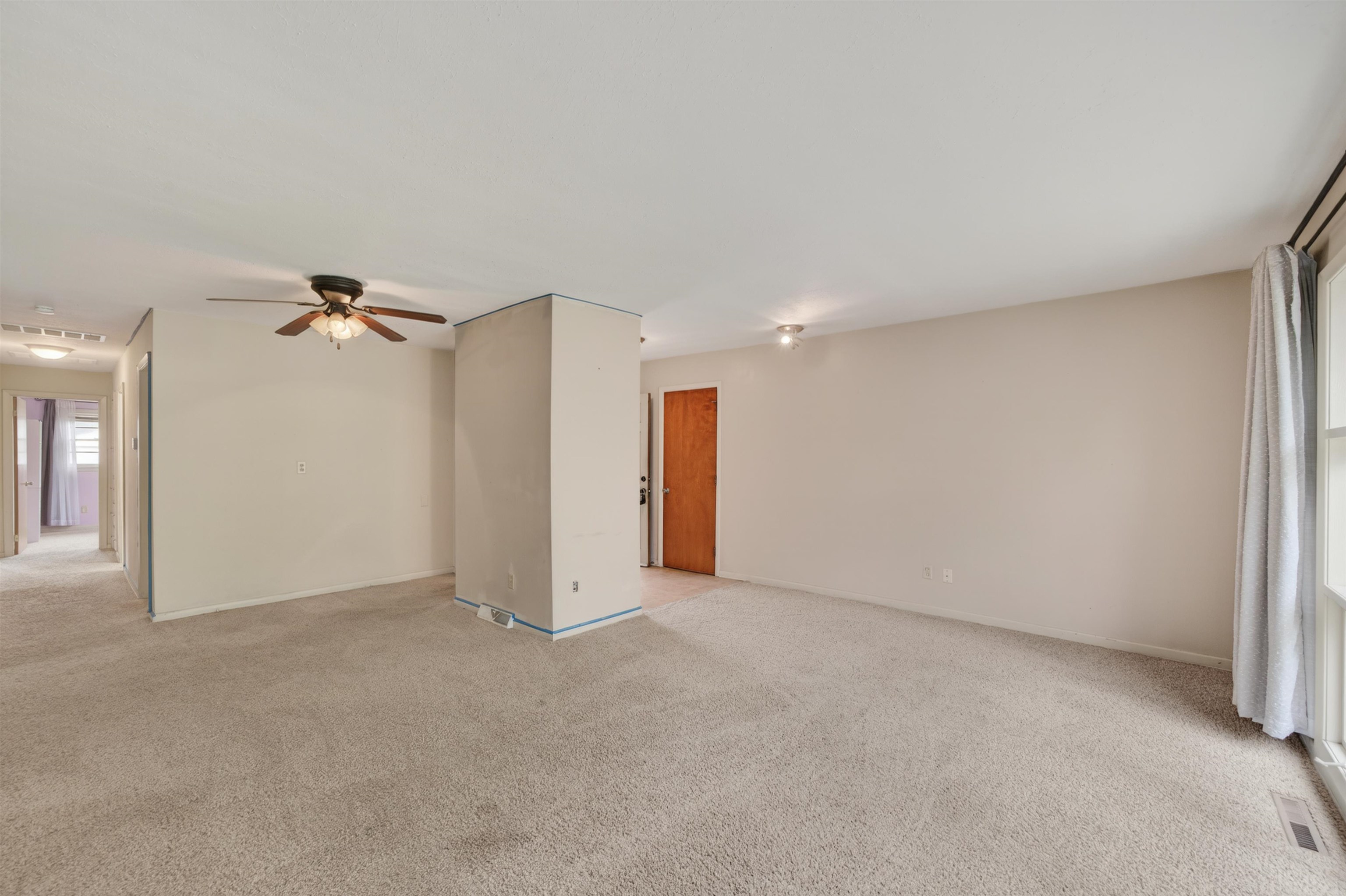 830 Anita Drive Haysville KS 67060