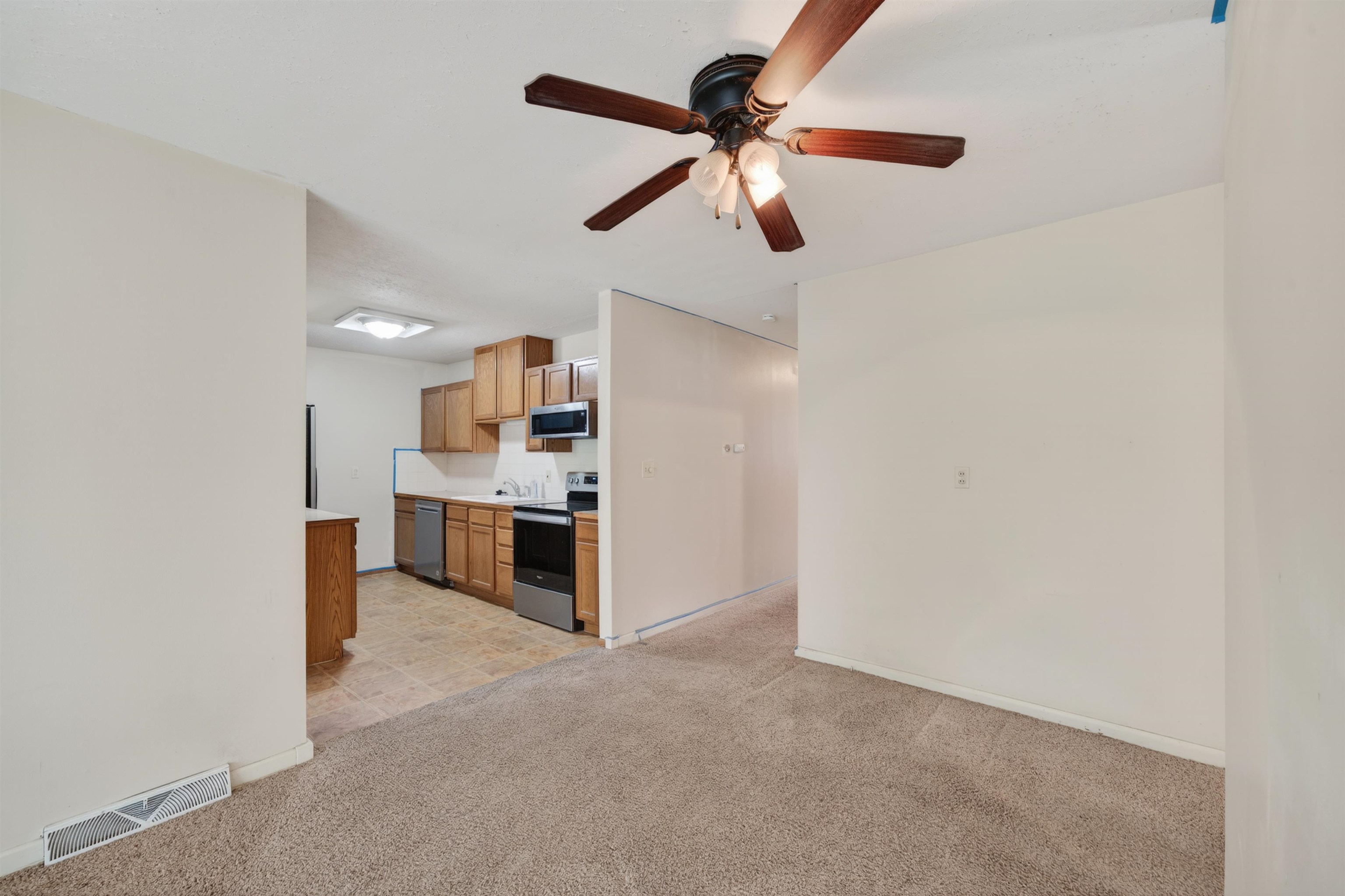 830 Anita Drive Haysville KS 67060