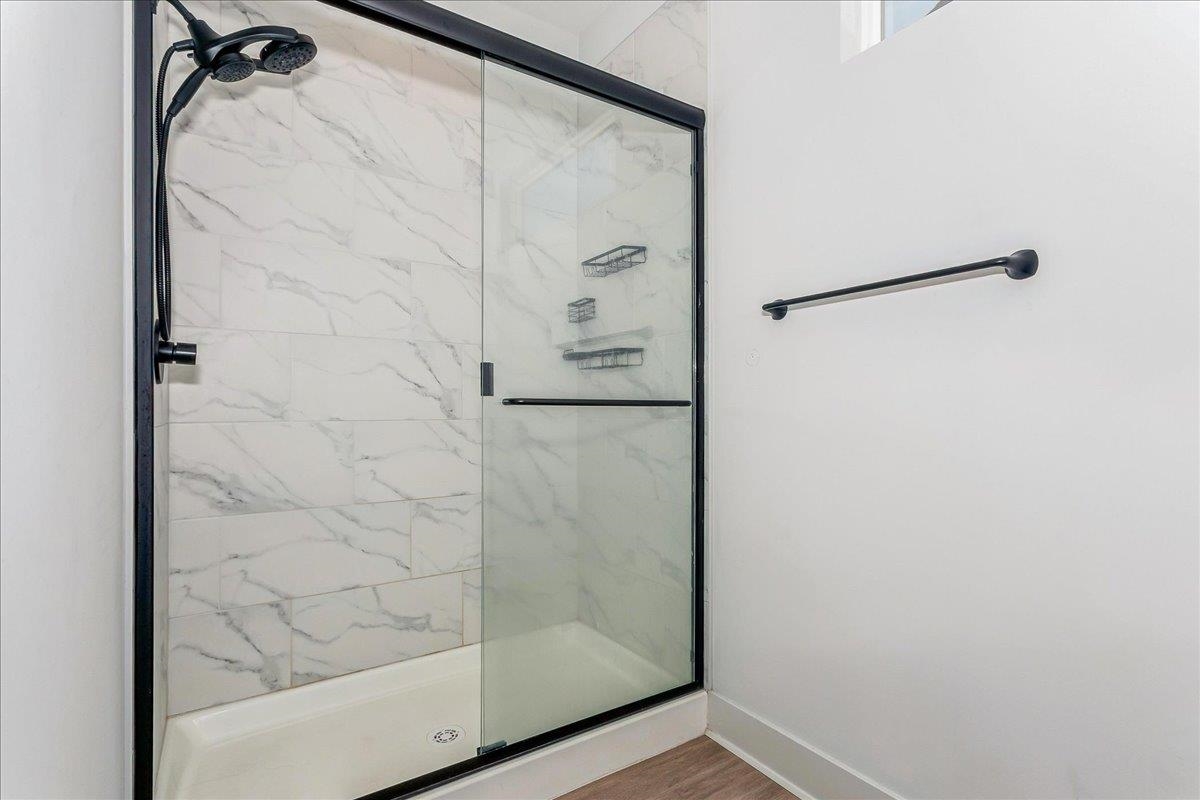 2807 E Sunnyslope Park City KS 67219