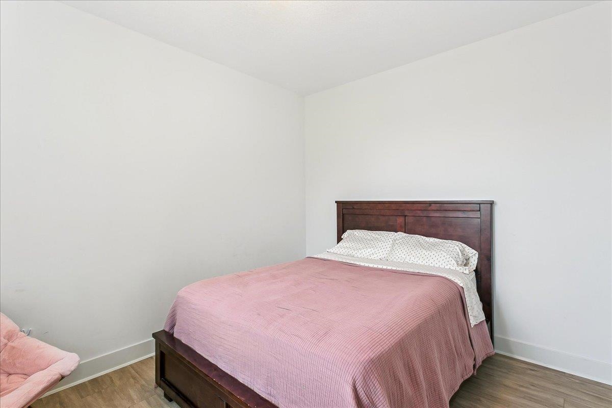 2807 E Sunnyslope Park City KS 67219