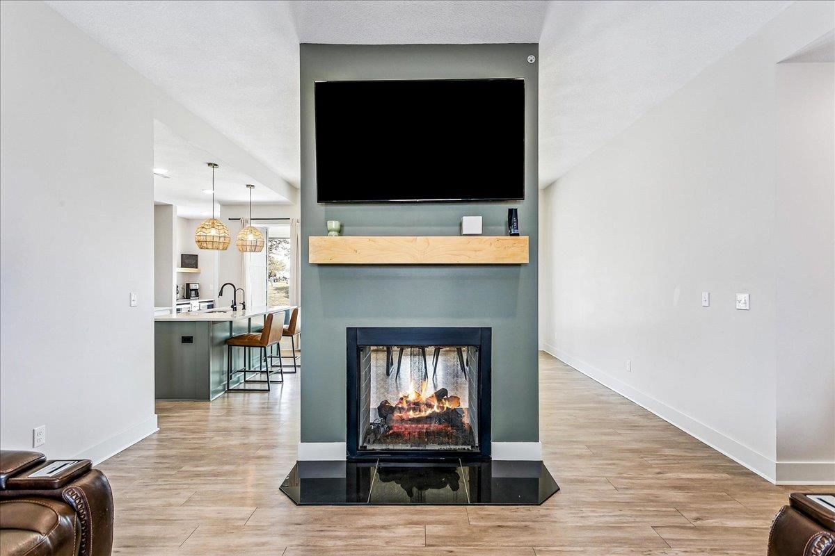 2807 E Sunnyslope Park City KS 67219