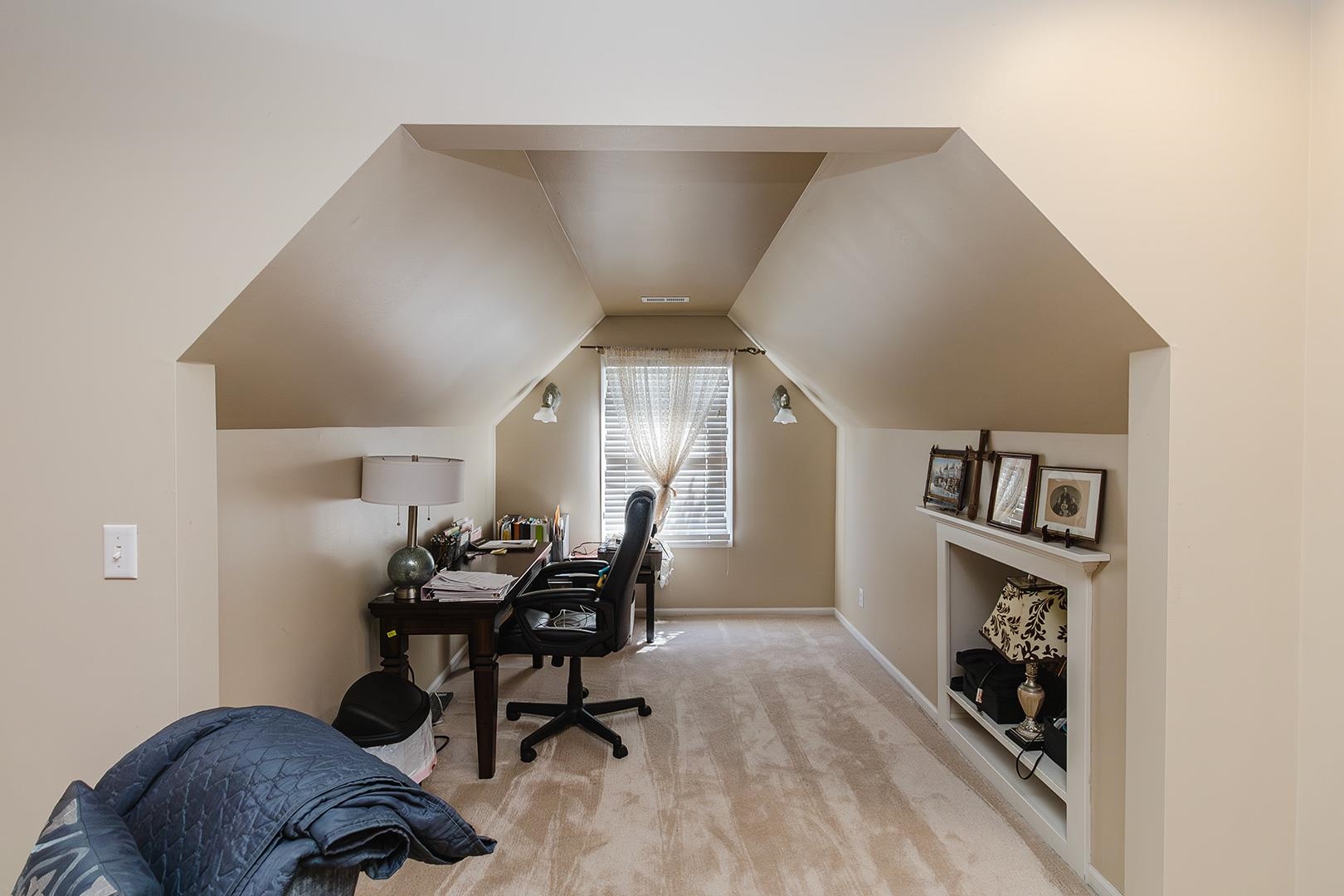 15400 E Windham Wichita KS 67230