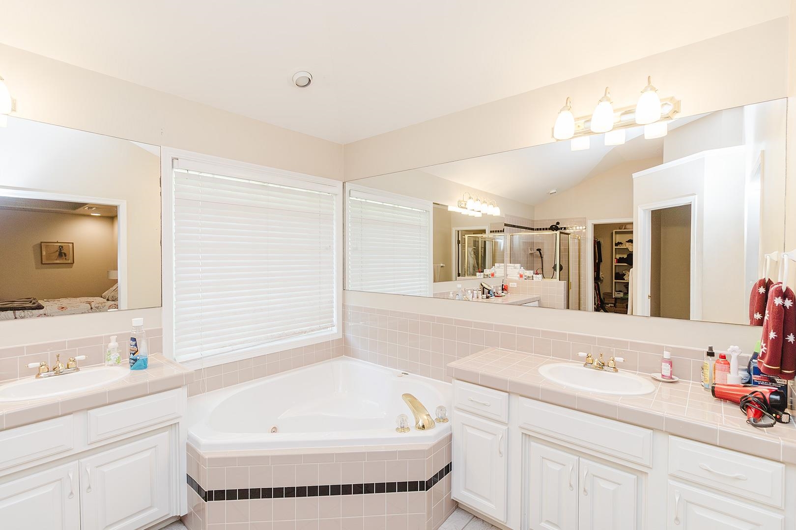 15400 E Windham Wichita KS 67230