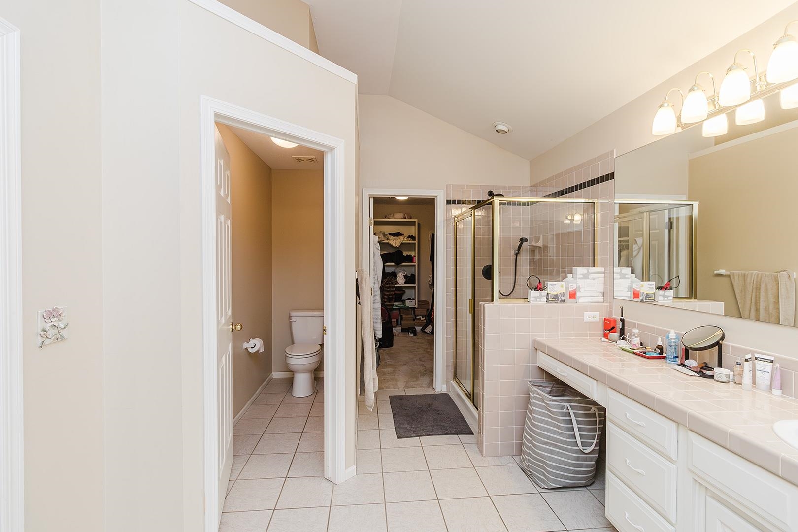15400 E Windham Wichita KS 67230